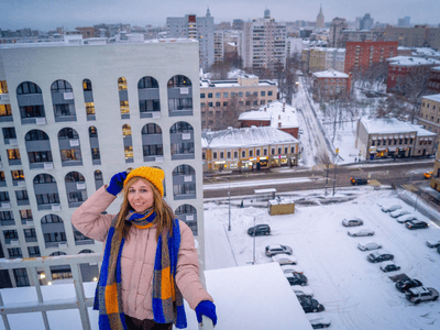 About Siding Replacement LLC Wetmore, MI