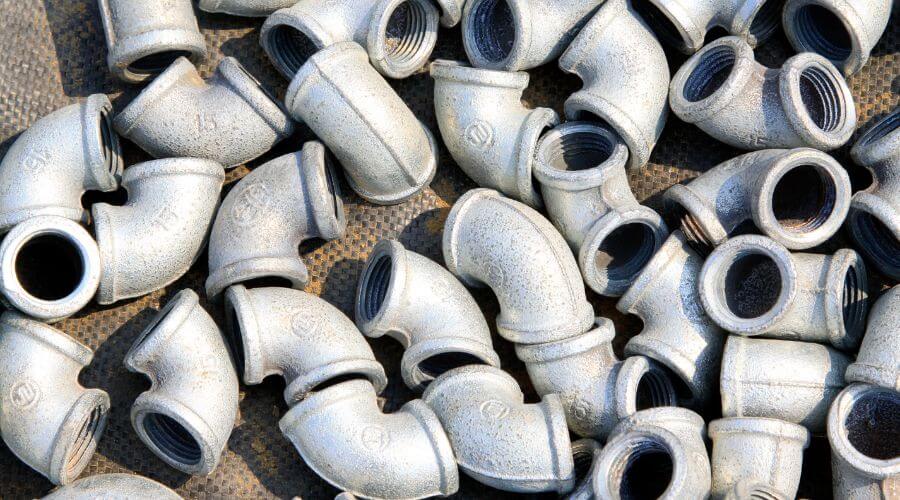 Professional Siding Services services in Wetmore, MI